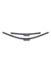 Ön Cam Silecek Takımı 60x40cm Renault Clio HB MK3 ile uyumlu 2006-2011