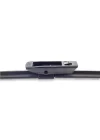 Ön Cam Silecek Takımı 60x40cm Renault Clio HB MK3 ile uyumlu 2006-2011