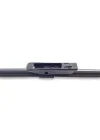 Ön Cam Silecek Takımı 60x40cm Renault Fluence ile uyumlu 2009-2016