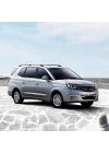 Ön Cam Silecek Takımı 60x40cm Ssangyong Rodius ile uyumlu 2013-2018