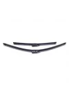 Ön Cam Silecek Takımı 60x45cm Bmw 4 Gran Coupe F36 ile uyumlu 2014-2020