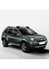 Ön Cam Silecek Takımı 60x45cm Dacia Duster ile uyumlu 2015-2016