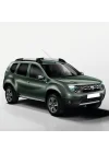 Ön Cam Silecek Takımı 60x45cm Dacia Duster ile uyumlu 2015-2016