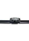 Ön Cam Silecek Takımı 60x45cm Dacia Duster ile uyumlu 2017-2018