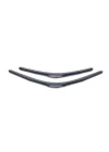 Ön Cam Silecek Takımı 60x45cm Hyundai i30 FD ile uyumlu 2010-2011