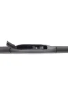 Ön Cam Silecek Takımı 60x45cm Hyundai i30 FD ile uyumlu 2010-2011
