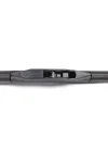 Ön Cam Silecek Takımı 60x45cm Hyundai i30 FD ile uyumlu 2010-2011