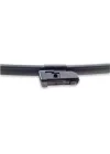 Ön Cam Silecek Takımı 60x45cm Jeep Compass ile uyumlu 2022-2025