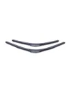 Ön Cam Silecek Takımı 60x45cm Subaru Legacy Outback BP ile uyumlu 2004-2009