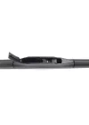 Ön Cam Silecek Takımı 60x45cm Subaru Legacy Outback BP ile uyumlu 2004-2009