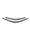 Ön Cam Silecek Takımı 60x45cm Subaru Legacy Outback BP ile uyumlu 2004-2009