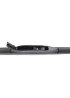 Ön Cam Silecek Takımı 60x45cm Toyota Rav4 ile uyumlu 2006-2012