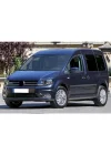 Ön Cam Silecek Takımı 60x45cm VW Caddy ile uyumlu 2018-2020