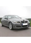 Ön Cam Silecek Takımı 60x48cm BMW 3 Serisi E90 ile uyumlu 2011-2013