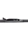Ön Cam Silecek Takımı 60x48cm Opel Signum ile uyumlu 2002-2008