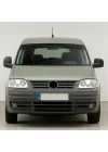 Ön Cam Silecek Takımı 60x48cm VW Caddy ile uyumlu 2008-2011