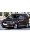 Ön Cam Silecek Takımı 60x48cm VW Caddy ile uyumlu 2015-2017
