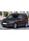 Ön Cam Silecek Takımı 60x48cm VW Caddy ile uyumlu 2015-2017