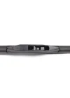 Ön Cam Silecek Takımı 60x50cm Hyundai H1 H-1 ile uyumlu 2008-2012