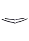 Ön Cam Silecek Takımı 60x50cm Hyundai ix55 ile uyumlu 2009-2012