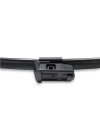 Ön Cam Silecek Takımı 60x50cm Hyundai ix55 ile uyumlu 2009-2012