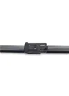 Ön Cam Silecek Takımı 60x50cm Hyundai ix55 ile uyumlu 2009-2012