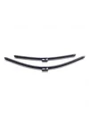 Ön Cam Silecek Takımı 60x50cm Hyundai ix55 ile uyumlu 2009-2012