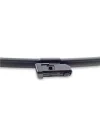 Ön Cam Silecek Takımı 60x50cm Volvo V90 ile uyumlu 2020-2024
