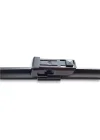 Ön Cam Silecek Takımı 60x50cm Volvo V90 ile uyumlu 2020-2024