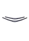 Ön Cam Silecek Takımı 60x50cm Volvo XC90 ile uyumlu 2002-2004