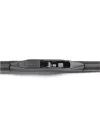 Ön Cam Silecek Takımı 60x50cm Volvo XC90 ile uyumlu 2002-2004