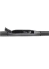 Ön Cam Silecek Takımı 60x50cm Volvo XC90 ile uyumlu 2002-2004