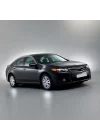 Ön Cam Silecek Takımı 60x53cm Honda Accord ile uyumlu 2008-2014