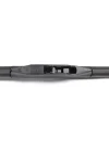 Ön Cam Silecek Takımı 60x53cm Volvo V70 ile uyumlu 2001-2004