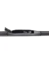 Ön Cam Silecek Takımı 60x53cm Volvo V70 ile uyumlu 2001-2004
