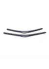 Ön Cam Silecek Takımı 60x53cm Volvo V70 ile uyumlu 2001-2004