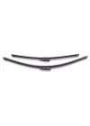 Ön Cam Silecek Takımı 60x55cm Fiat Multipla ile uyumlu 2006-2010