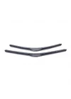 Ön Cam Silecek Takımı 60x55cm Opel Zafira A ile uyumlu 1999-2005