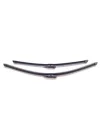 Ön Cam Silecek Takımı 60x55cm Volvo V70 ile uyumlu 2005-2007