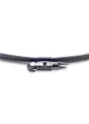 Ön Cam Silecek Takımı 60x55cm Volvo XC90 ile uyumlu 2005-2015