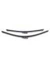 Ön Cam Silecek Takımı 60x55cm Volvo XC90 ile uyumlu 2011-2015