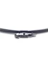 Ön Cam Silecek Takımı 60x55cm Volvo XC90 ile uyumlu 2011-2015