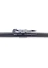 Ön Cam Silecek Takımı 60x55cm Volvo XC90 ile uyumlu 2011-2015