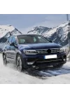 Ön Cam Silecek Takımı 60x55cm VW Tiguan ile uyumlu 2016-2020