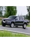 Ön Cam Silecek Takımı 60x60cm VW Amarok ile uyumlu 2013-2022