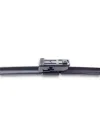 Ön Cam Silecek Takımı 60x60cm VW Amarok ile uyumlu 2013-2022