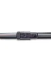 Ön Cam Silecek Takımı 60x60cm VW Amarok ile uyumlu 2013-2022