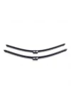 Ön Cam Silecek Takımı 60x60cm VW Amarok ile uyumlu 2013-2022