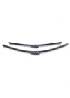 Ön Cam Silecek Takımı 62x50cm Ford Kuga 3 ile uyumlu 2020-2023