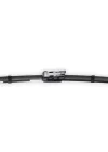 Ön Cam Silecek Takımı 65x40cm 5F1955425A Seat Leon ile uyumlu 2017-2020